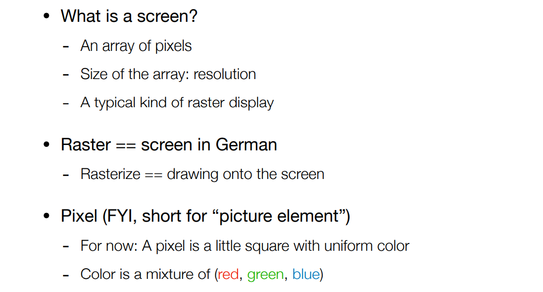 image-20220919202302097