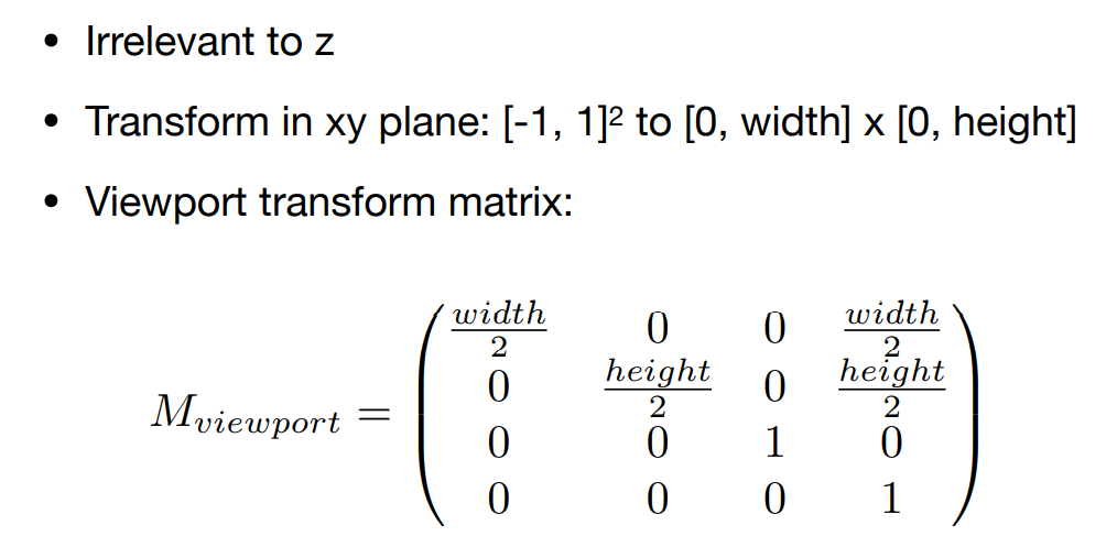 image-20220919204251507