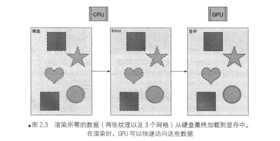 image-20220918172423464