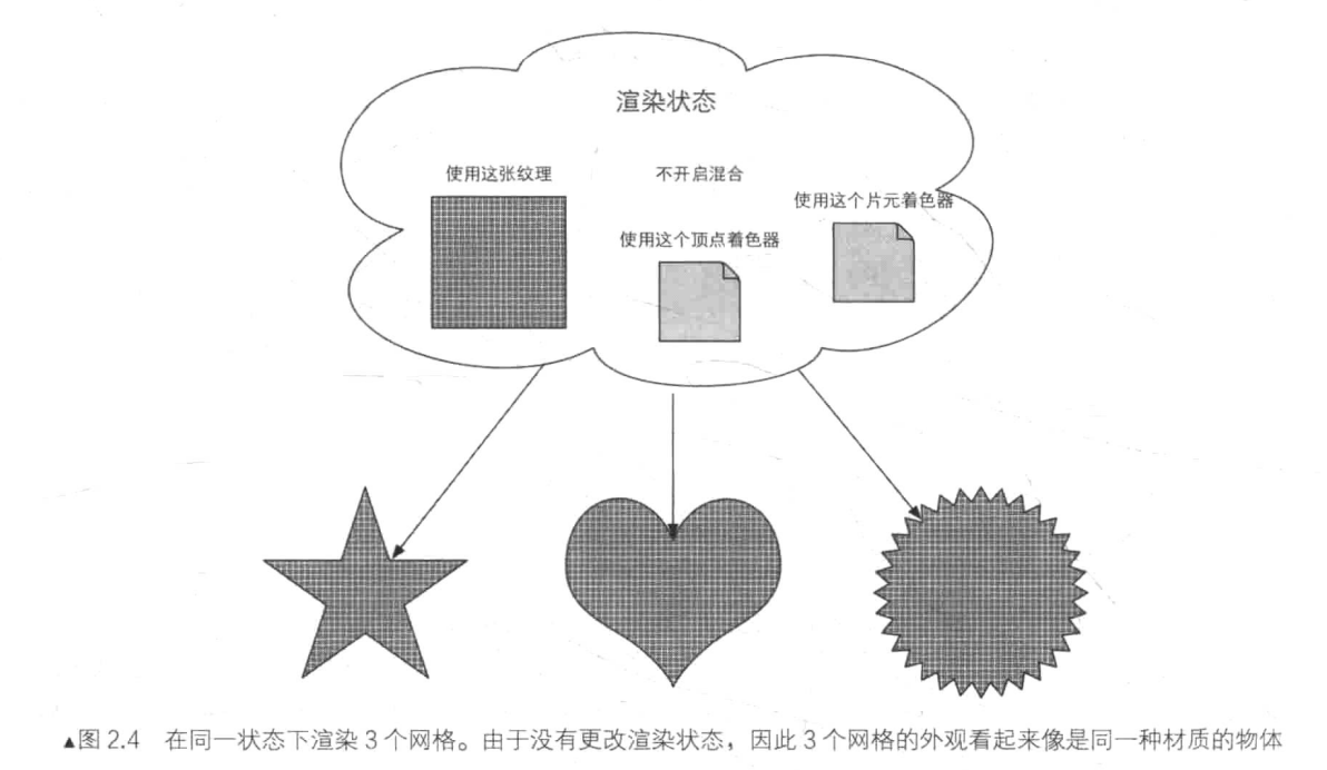 image-20220918190054061