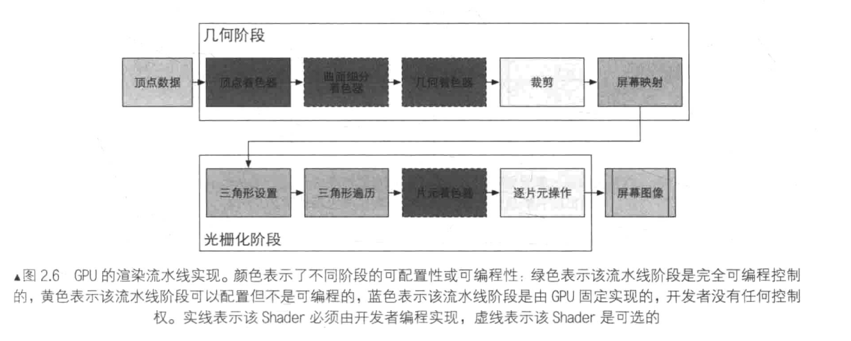 image-20220918193801564