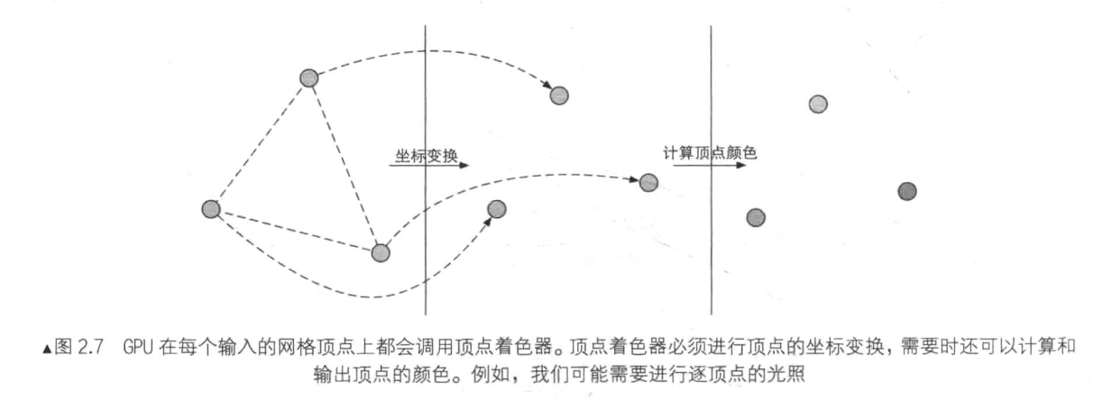 image-20220918201859656