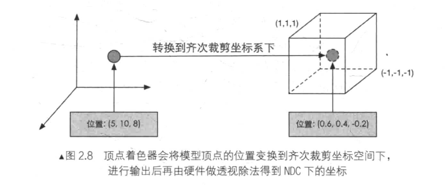 image-20220918203104251