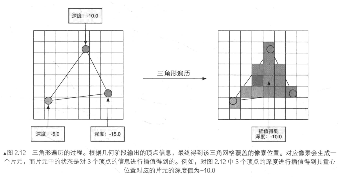 image-20220918211658920