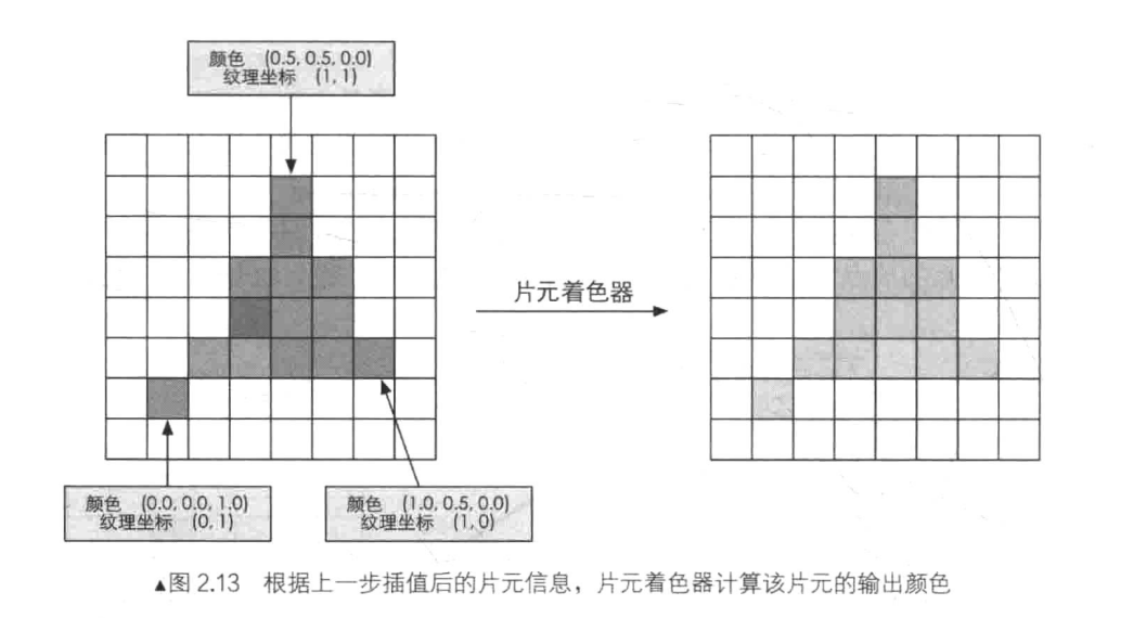 image-20220918213448999