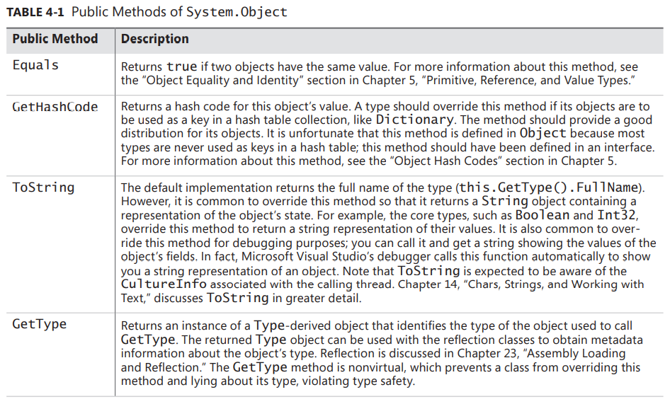 image-20220712112138138