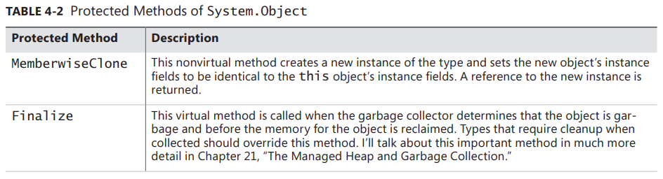 image-20220712112211083