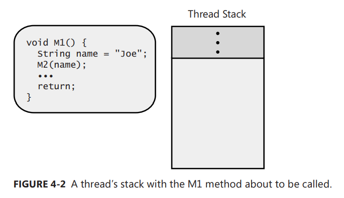 image-20220927110819234