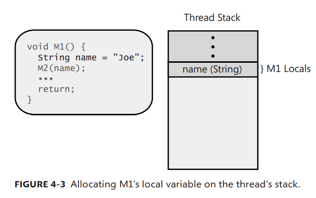 image-20220927110859658
