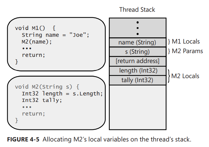 image-20220927111037511