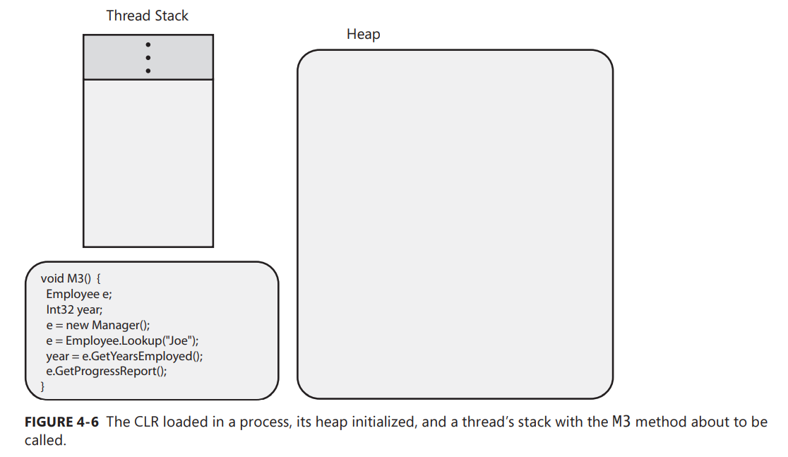 image-20220927111242121