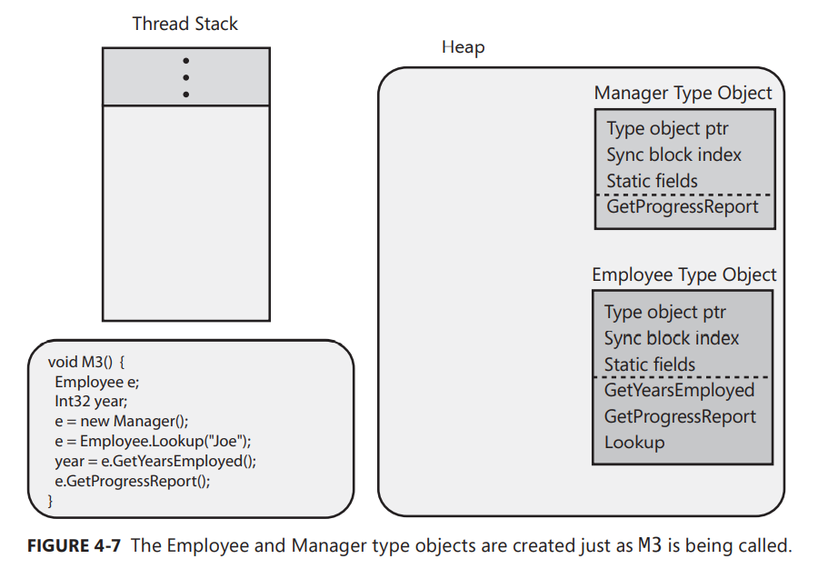 image-20220927111333850