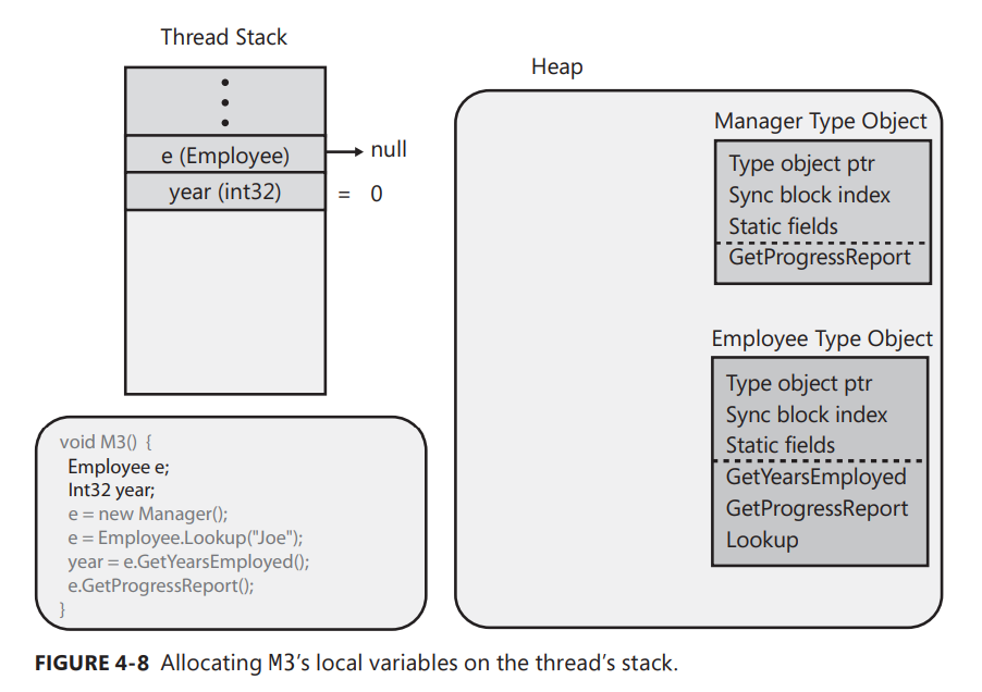 image-20220927111428084