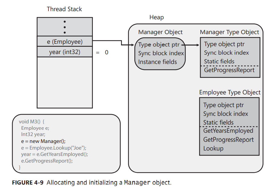 image-20220927111552378