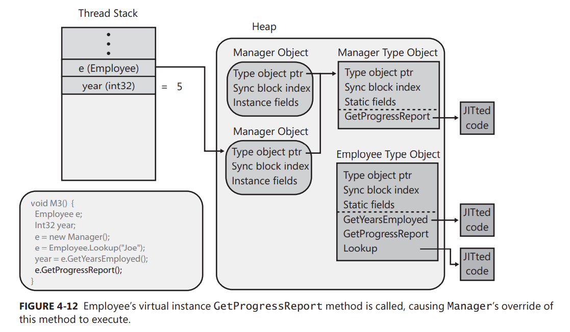 image-20220927111841679