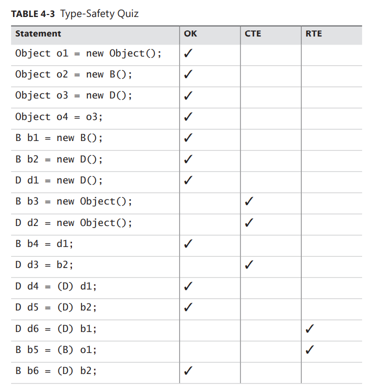 image-20220927141607431