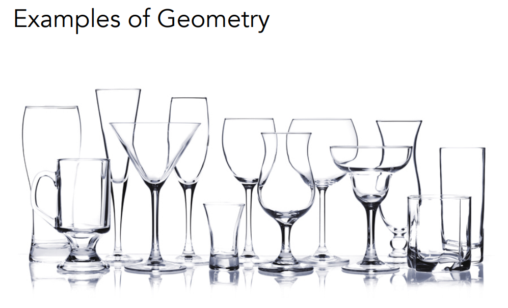 image-20221002102316775