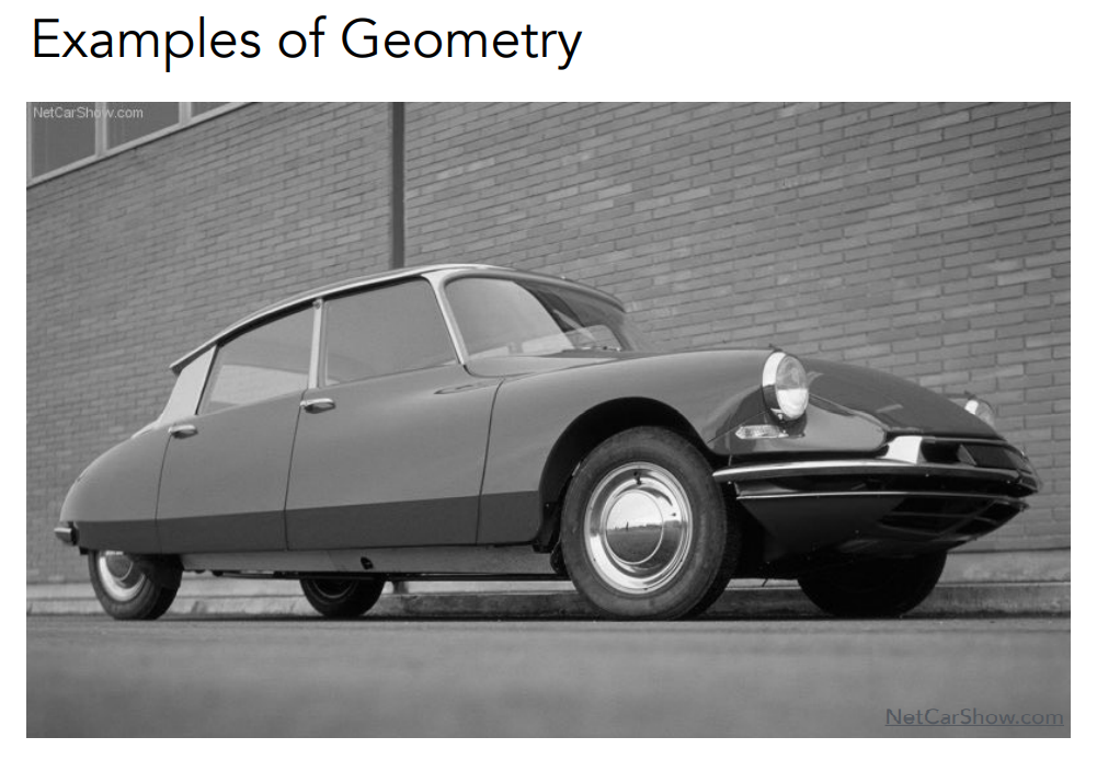 image-20221002102524322