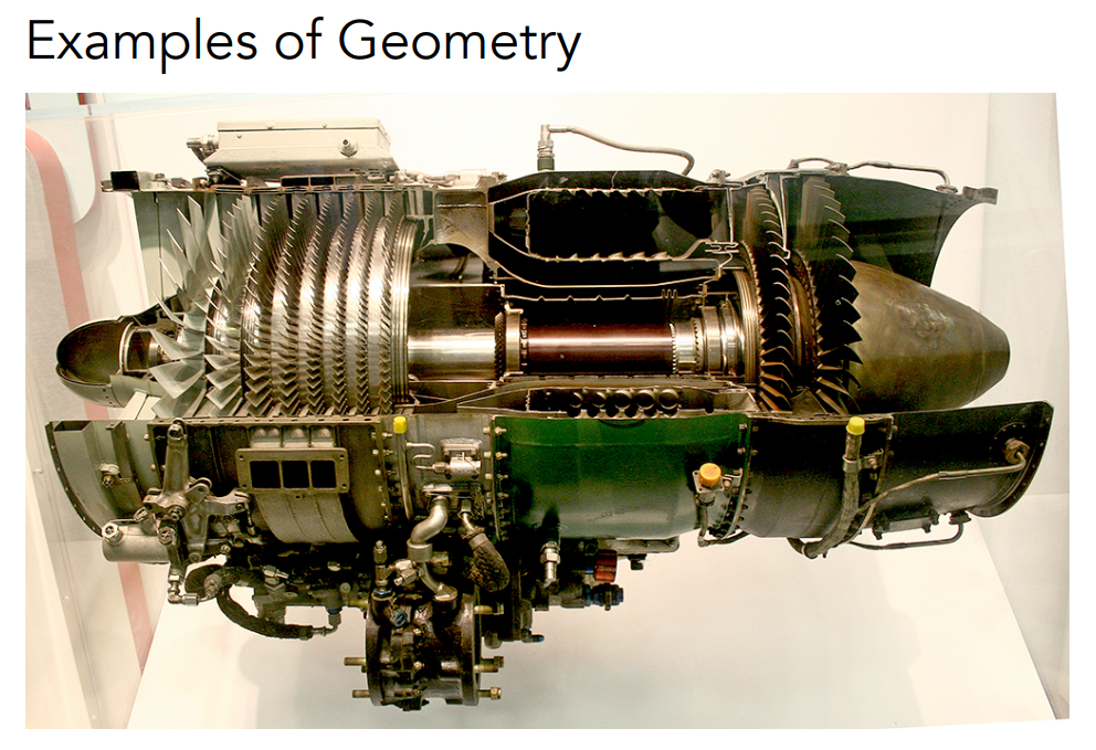 image-20221002102540138