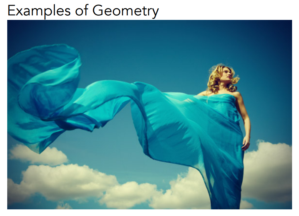 image-20221002102601403