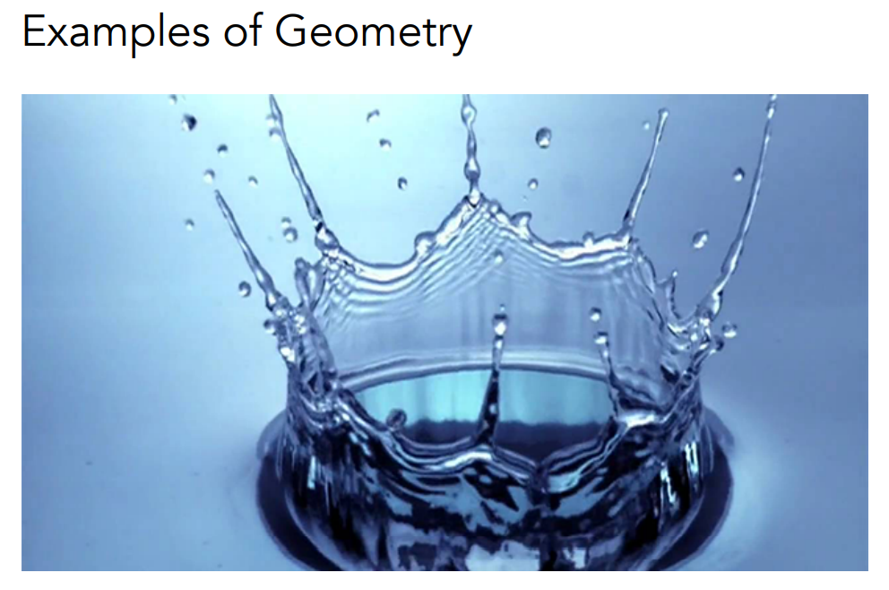 image-20221002102615042