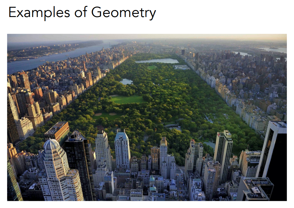 image-20221002102643756