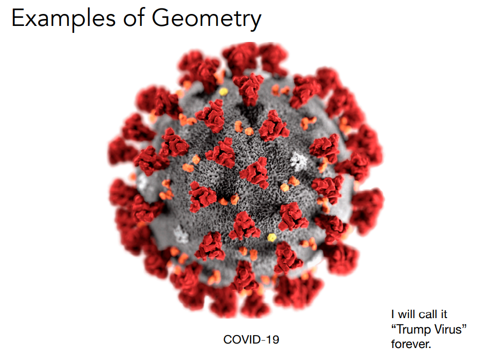 image-20221002102731303