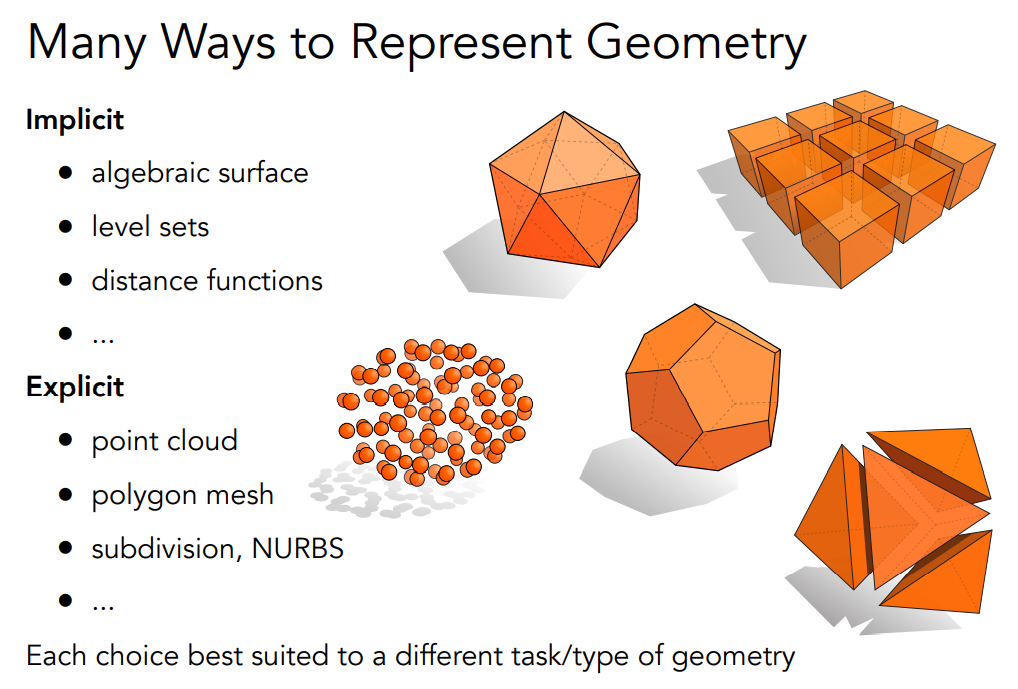 image-20221002102835554