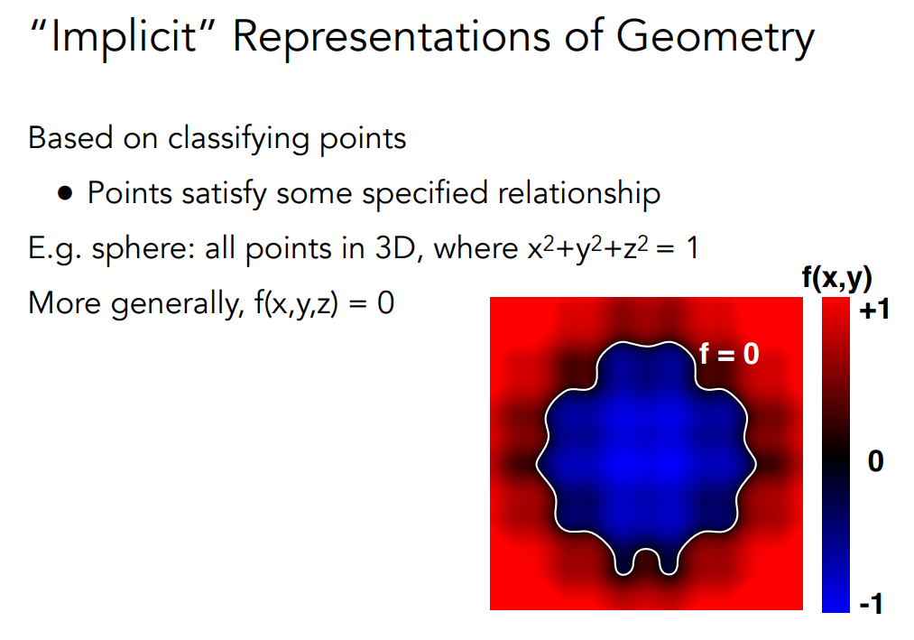 image-20221002104221203