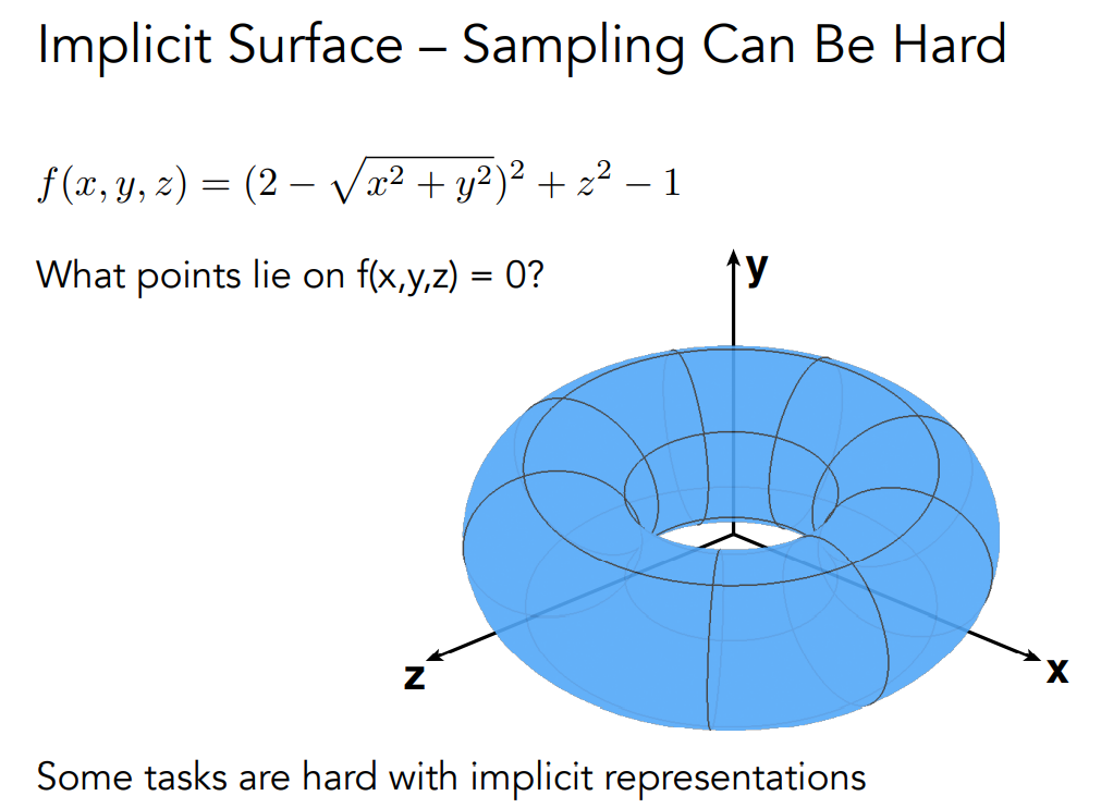 image-20221002104253360