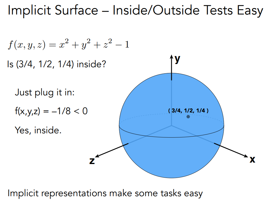 image-20221002104314448