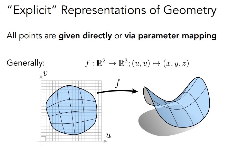 image-20221002104333024