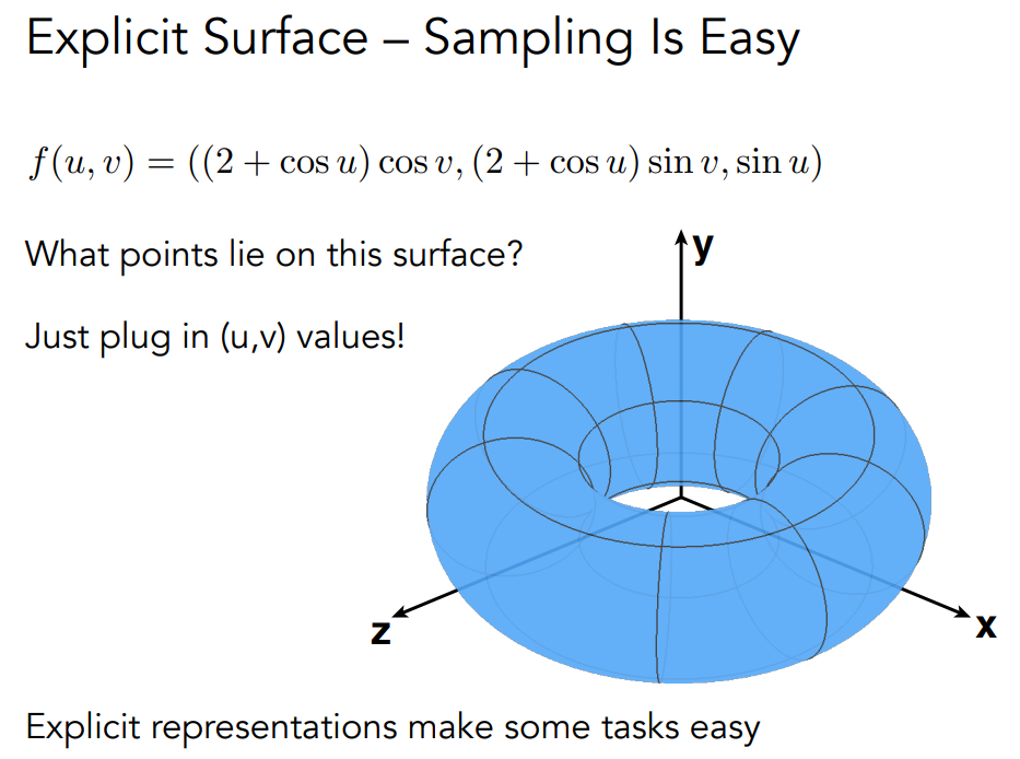 image-20221002104359919