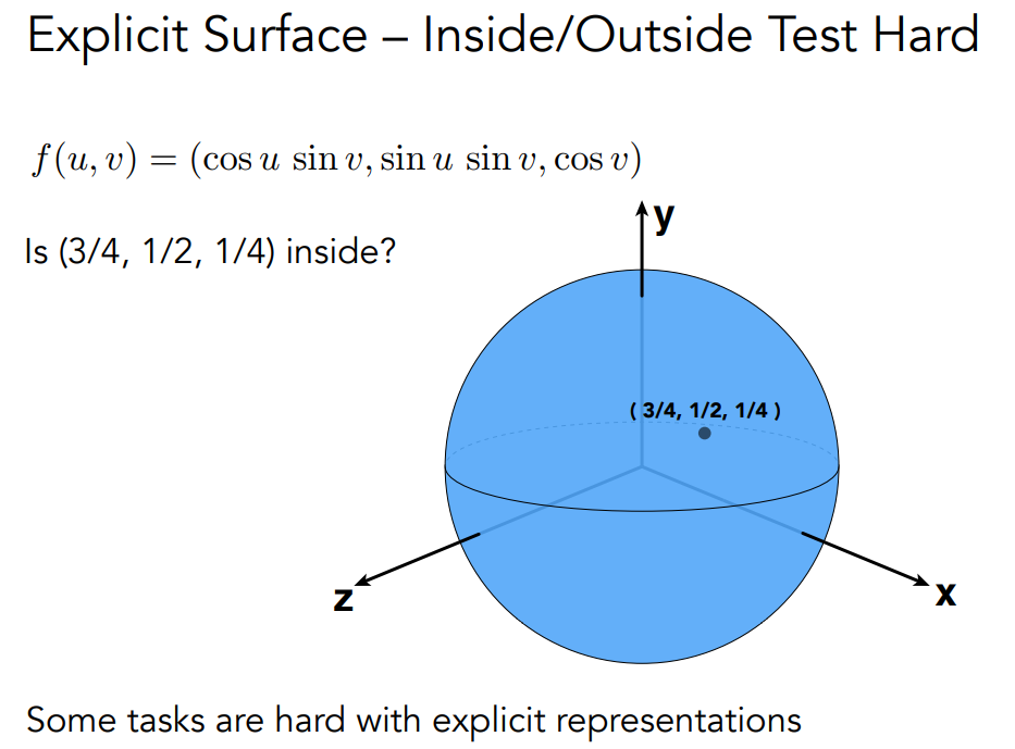 image-20221002104421753