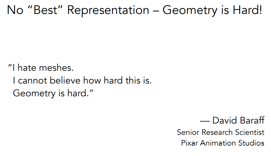 image-20221002104450762