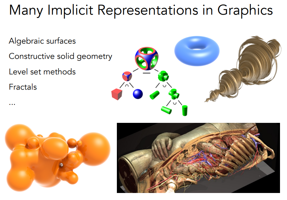 image-20221002112357350