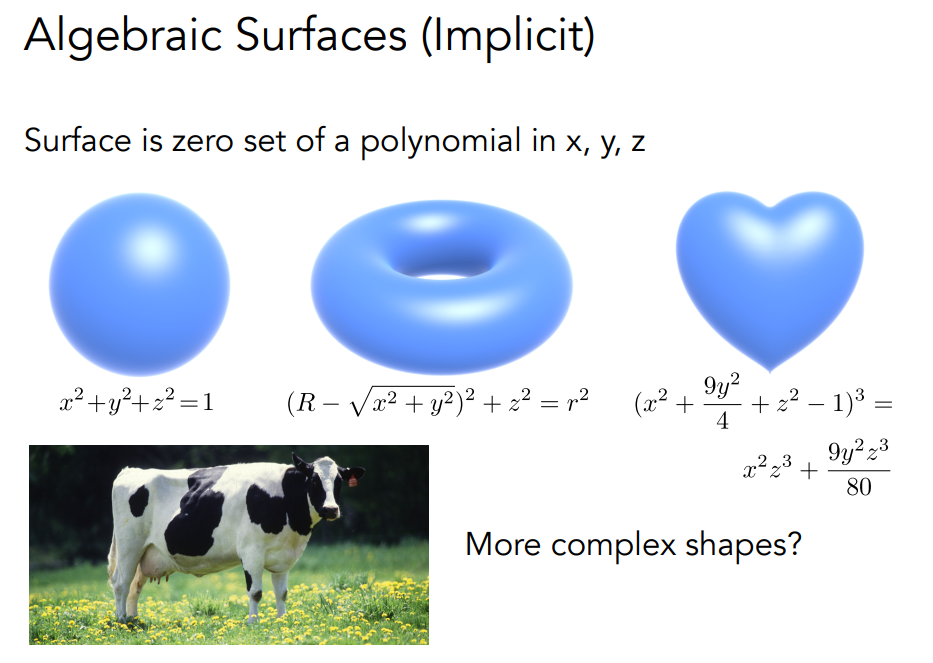 image-20221002112416412