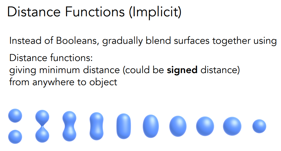 image-20221002112507654