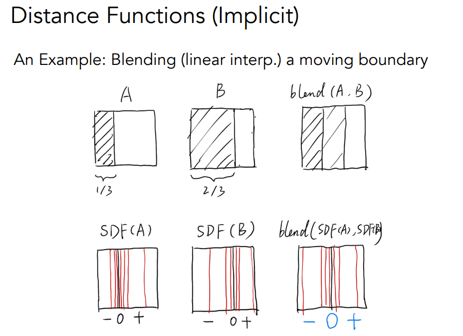 image-20221002112543246