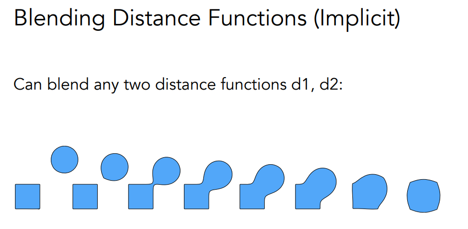 image-20221002112604259