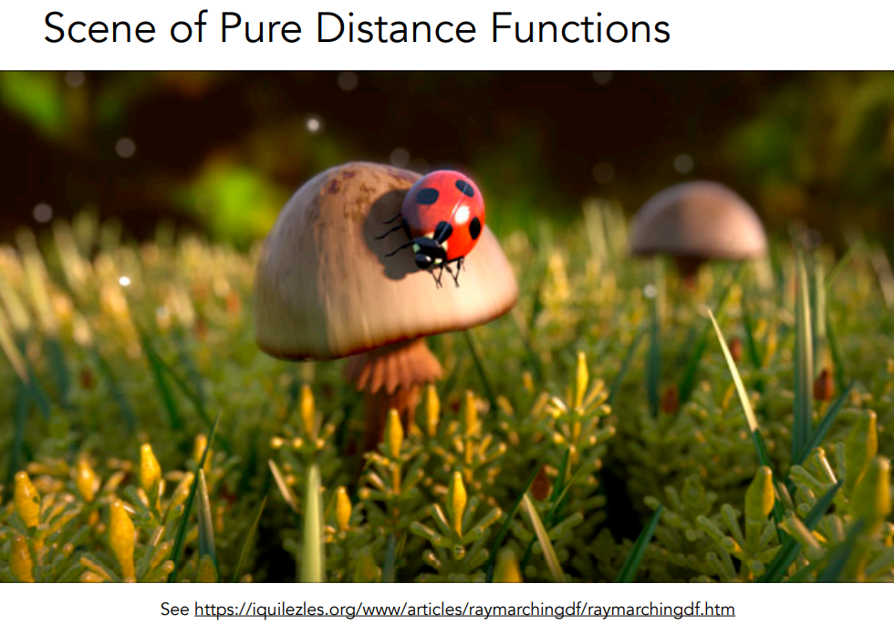 image-20221002112624564