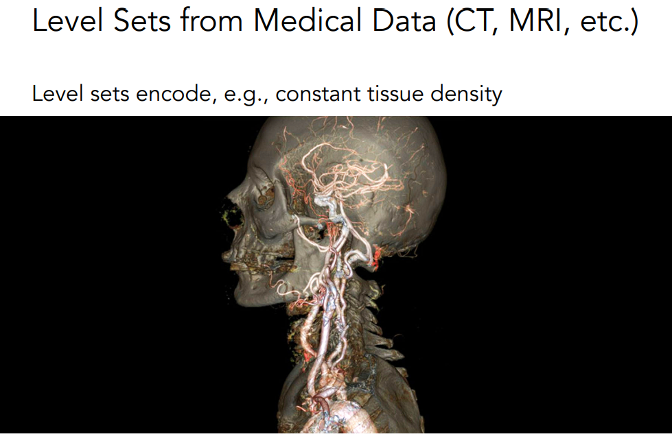 image-20221002112705761