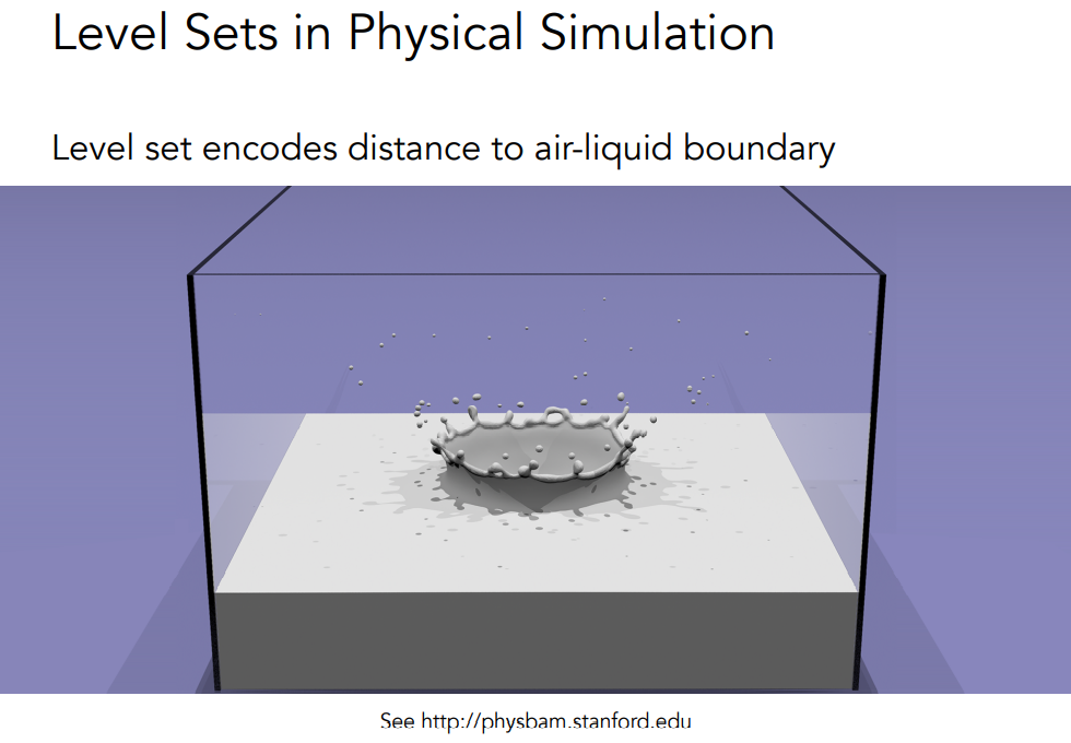 image-20221002112726704