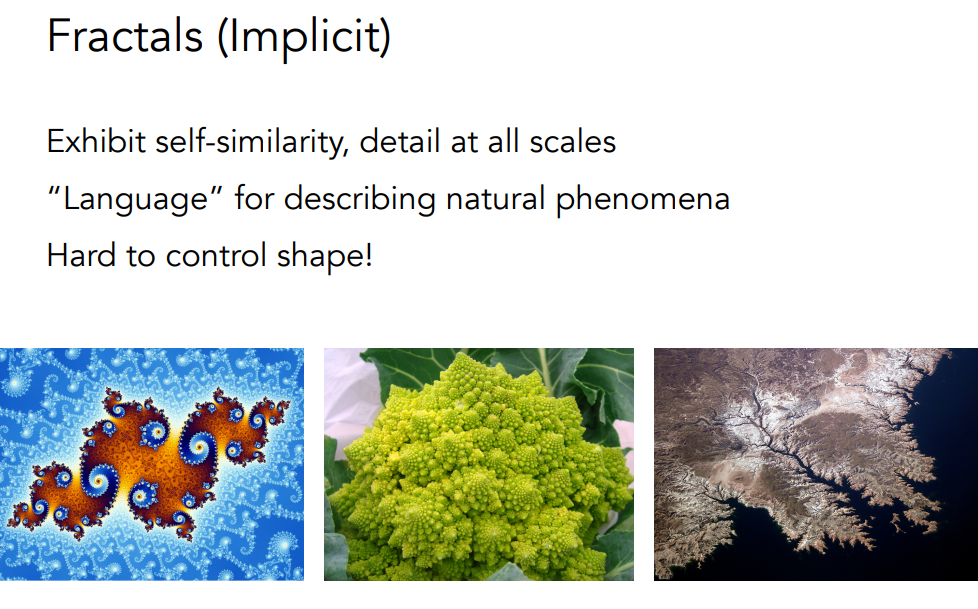 image-20221002112751680