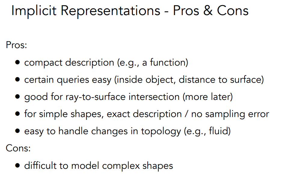 image-20221002112809134