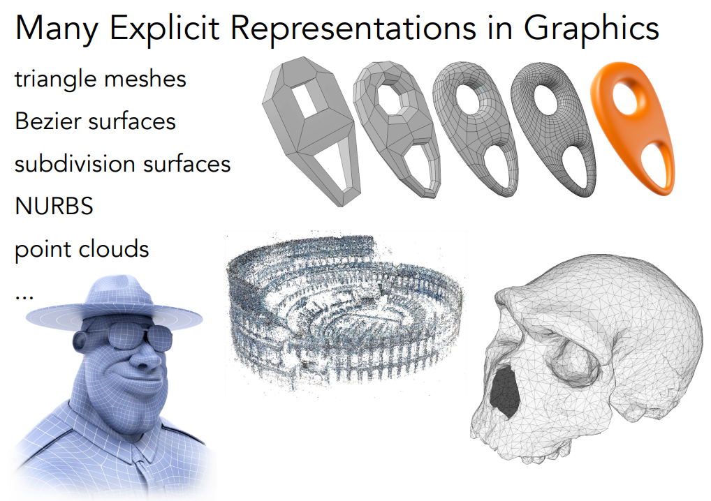 image-20221002162443489