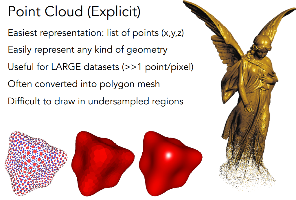 image-20221002162504548