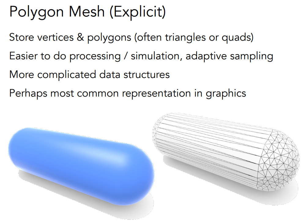 image-20221002162526924