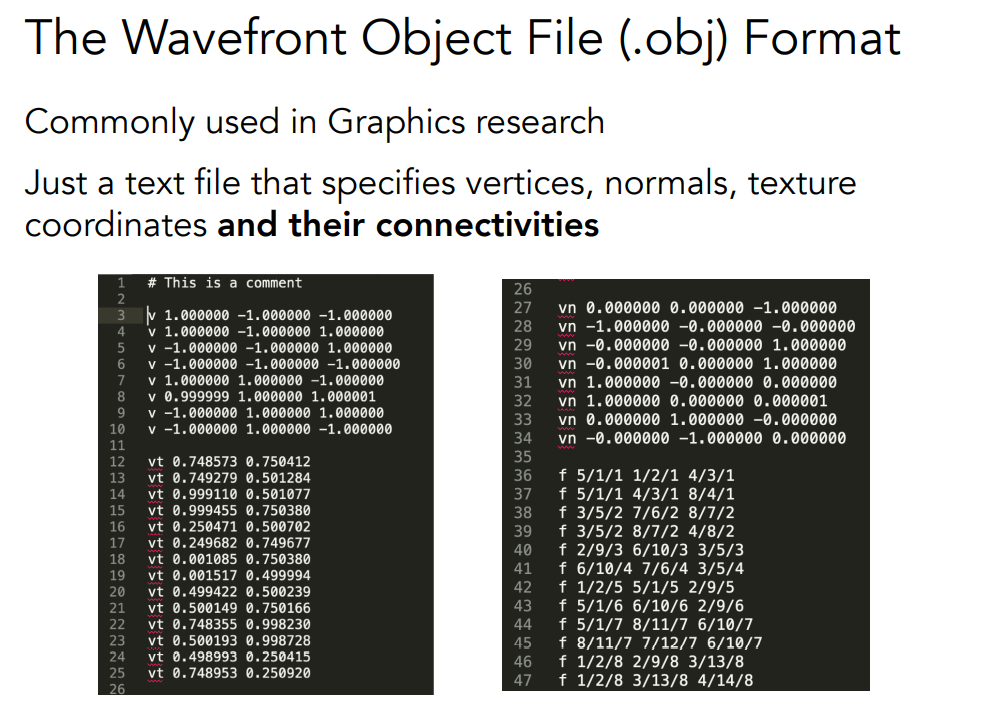 image-20221002162546938