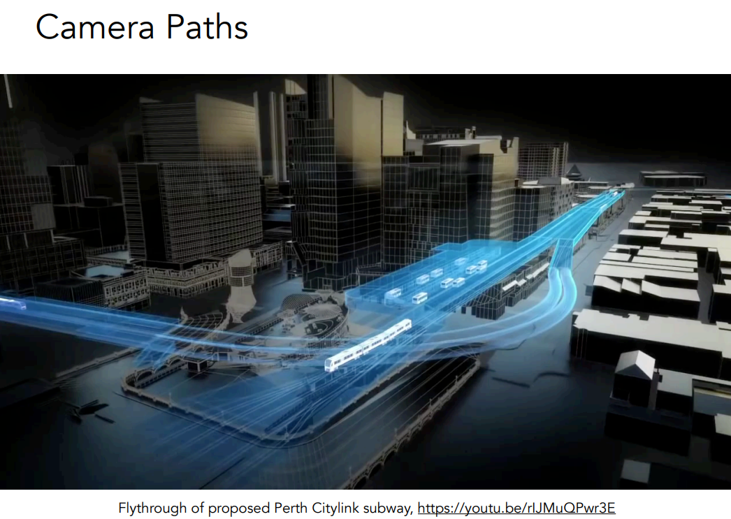 image-20221002221445875